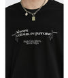 T-Shirt Dragon Réfléchissant