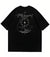 T-Shirt Réfléchissant