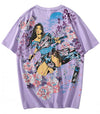 T-Shirt Sakura