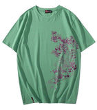 T-Shirt Sakura