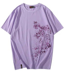 T-Shirt Sakura
