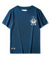 T-Shirt Shiba