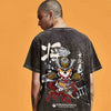 T-Shirt Shiba