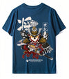 T-Shirt Shiba