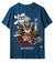 T-Shirt Shiba
