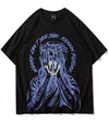 T-Shirt Smile