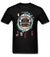 T-Shirt Studio Ghibli