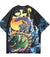 T-Shirt Tortue