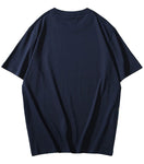 T-Shirt Dragon<br> Vague De Kanagawa