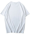 T-Shirt Dragon Vague De Kanagawa