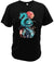 T-Shirt Voyage De Chihiro