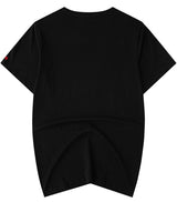 T-Shirt Dragon Noble