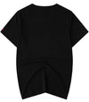 T-Shirt Dragon Noble