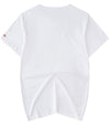 T-Shirt Dragon Noble