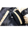 Veste Dragon Bomber Baseball