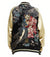 Veste Démon Homme