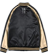 Veste Dragon Jumeaux