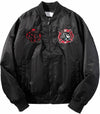 Veste Dragon Panda