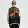 Veste Du Tigre