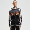 Veste Du Tigre