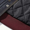 Veste Dragon Geisha