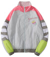 Veste Hip Hop