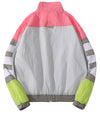Veste Dragon Hip Hop