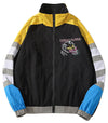 Veste Hip Hop