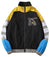 Veste Hip Hop