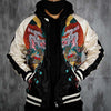 Veste Mythologie