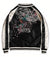Veste Mythologie