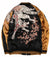 Veste Renard