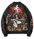 Veste Samouraï