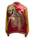 Veste Squelette