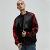Veste Dragon Japonais Tatsu