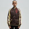 Veste Dragon Perle Du Dragon