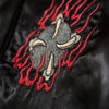 Veste Dragon Perle Du Dragon