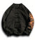 Veste Sukajan Homme