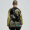 Veste Vague Kanagawa